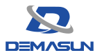 LOGO-150x80